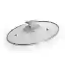 Olla Arrocera Home Elements 1.0 Lb
