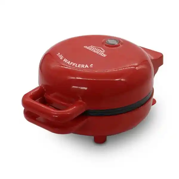Waflera Mini Home Elements