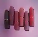 Labial Nude Mate Tono My Cherry