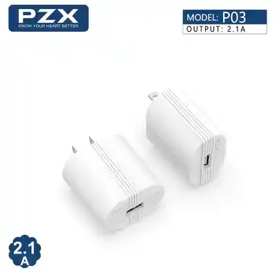 Cargador / Adaptador De Corriente Usb-c