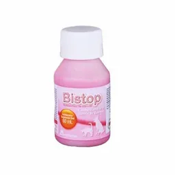 Bistop X 120 Ml