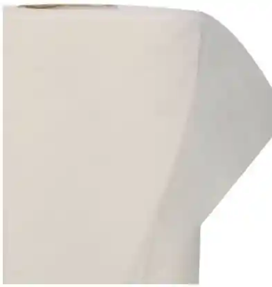 Tela Polipropileno De Refuerzo Para Impermeabilizar X Mts