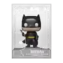 Funko Pop Die-cast Batman 03 Funko Shop