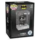 Funko Pop Die-cast Batman 03 Funko Shop