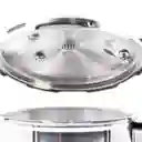 Olla A Presion 2lt Home Elements