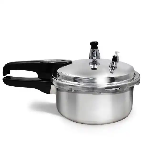 Olla A Presion 2lt Home Elements