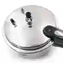 Olla A Presion 2lt Home Elements