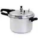 Olla A Presion 7lt Home Elements