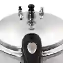 Olla A Presion 7lt Home Elements