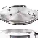 Olla A Presion 7lt Home Elements