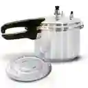 Olla A Presion 7lt Home Elements