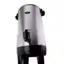 Cafetera Oster Percolador 35 Tazas