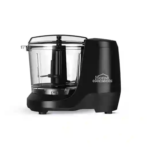 Picatodo Home Elements 350 Ml