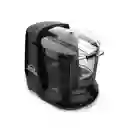 Picatodo Home Elements 350 Ml