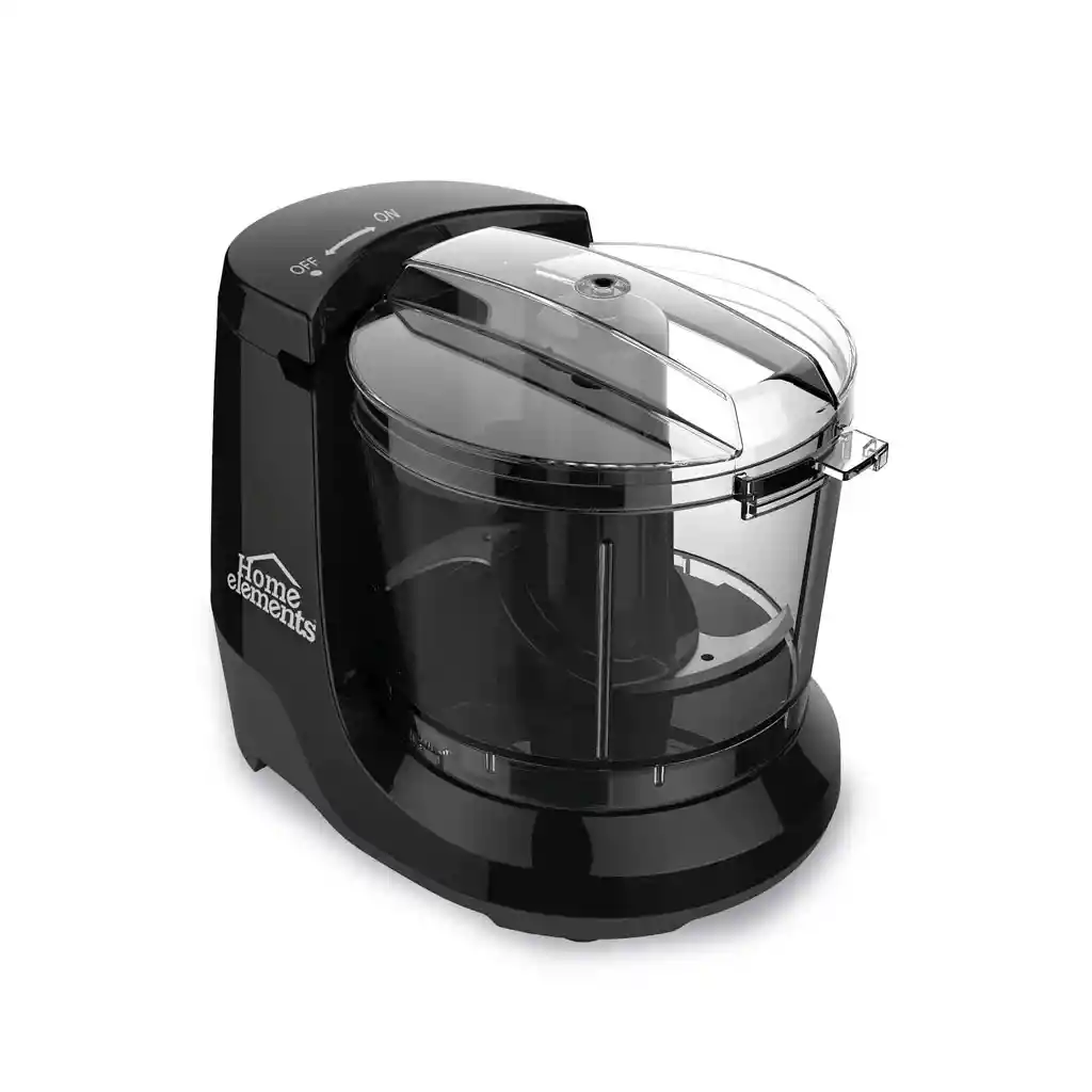 Picatodo Home Elements 350 Ml