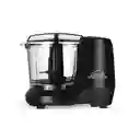 Picatodo Home Elements 350 Ml