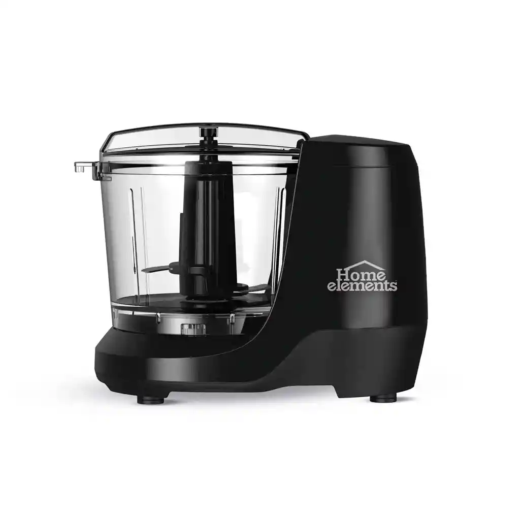 Picatodo Home Elements 350 Ml