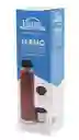 Termo Doble Pared En Acero 0,5l Home Elements