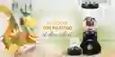 Licuadora Y Picatodo Home Elements