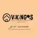 Vaso Vitroceramica Home Elements