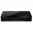 Switch De 8 Puertos Tenda Sg108 - 10/100/1000mbps