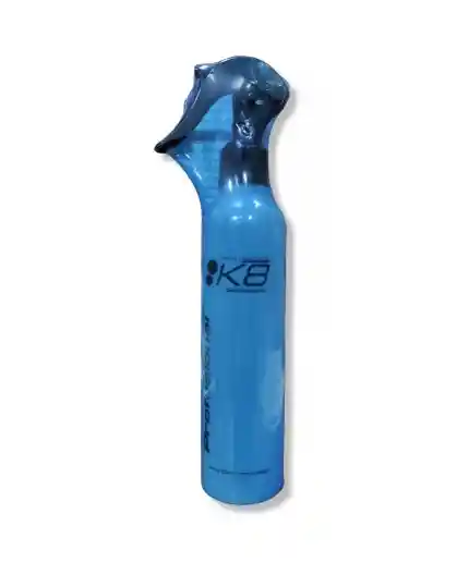 Desinfectante K8 Professional