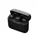  Microfono Doble Solapa Inalambrico iPhone + Powerbank 