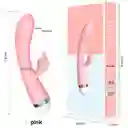 Vibrador Lilo Spark Of Love