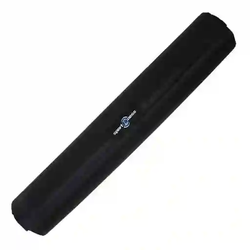 Almohadilla Para Barras Sportfitness