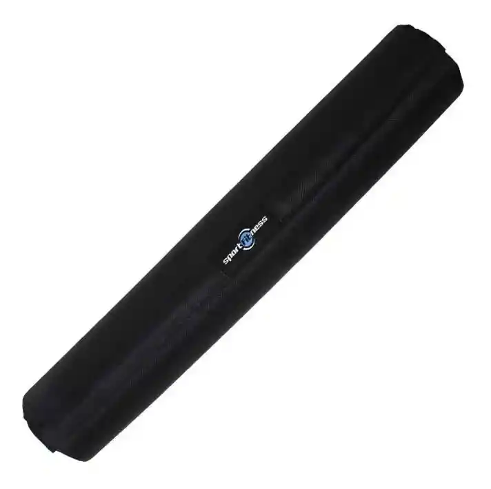Almohadilla Para Barras Sportfitness