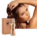 Colonia Beverly Hills Polo Club Mujer Fragancia Femenina