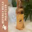 Colonia Beverly Hills Polo Club Mujer Fragancia Femenina