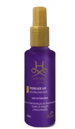 Hydra Groomers Cologne Forever Vip X 130ml