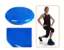 Cojin Inestable Sportfitness