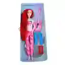 Muñeca Karol G La Bichota Con Luz Sonido Y Accesorios Dayoshop