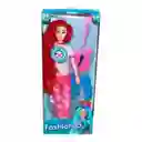 Muñeca Karol G La Bichota Con Luz Sonido Y Accesorios Dayoshop