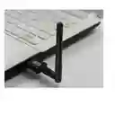 Antena Usb De Wi-fi Para Pc