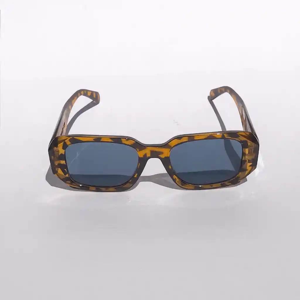 Gafas De Sol Avatar Print
