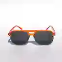 Gafas De Sol Armony Naranja