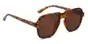 Gafas De Sol Kravitz Print