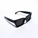 Gafas De Sol Ice Negro