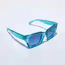 Gafas De Sol Ice Azul