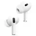 Airpods Pro Con Estuche De Carga (aaa+)