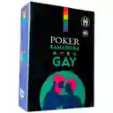 Kamasutra Hombres Juego Cartas Masculino Posiciones Eroticas Play Card