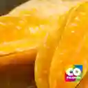 Carambola O Fruta Estrella Carambolo Por Libra