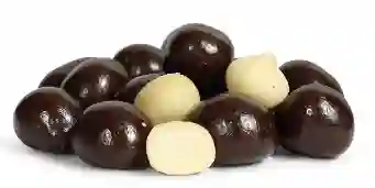 Macadamia Caramelizada Choco