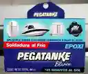 Pegante Pegatanke