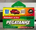 Pegante Pegatanke