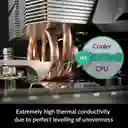 Crema Disipadora Arctic Mx-4 4 Gramos Original Sellada Pasta Refrigerante Térmica Xbox Computador