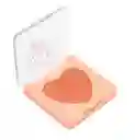  Rubor Garden Of Love TRENDY Ref Lov3 